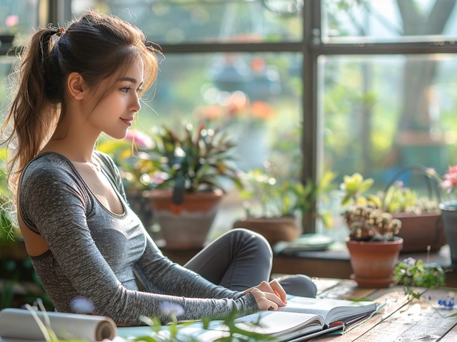 Why Escorts Should Prioritize Pelvic Floor Exercises for Better Health