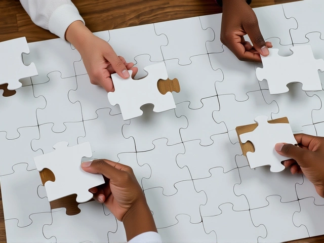 NYT Games Partners with The Athletic for Connections Sports Puzzle