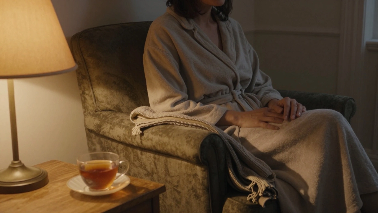 The Rare Special Girls Of The Lock Reseller Escort Nice