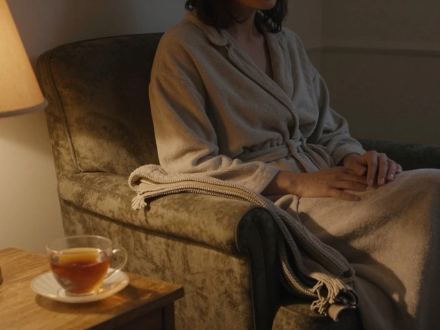 The Rare Special Girls Of The Lock Reseller Escort Nice